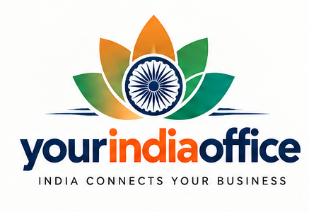 yourindiaoffice